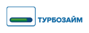 Турбозайм Турбозайм